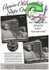 Oldsmobile 1937 123.jpg